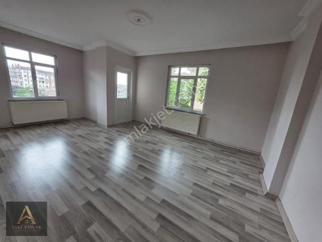 Sultangazi, İstanbul içerisinde kiralık mülk