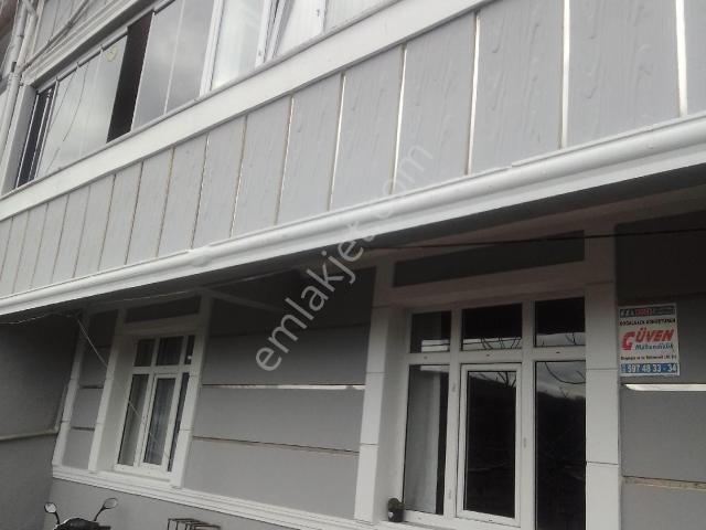 Arnavutköy, İstanbul içerisinde kiralık mülk