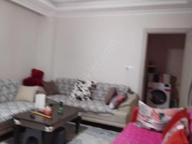 Mavigöl Mahallesi, Arnavutköy içerisinde satılık mülk