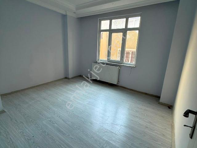 Bolluca Mahallesi, Arnavutköy içerisinde kiralık mülk