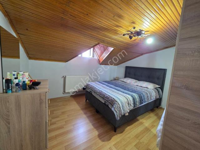 Sultangazi, İstanbul içerisinde kiralık mülk