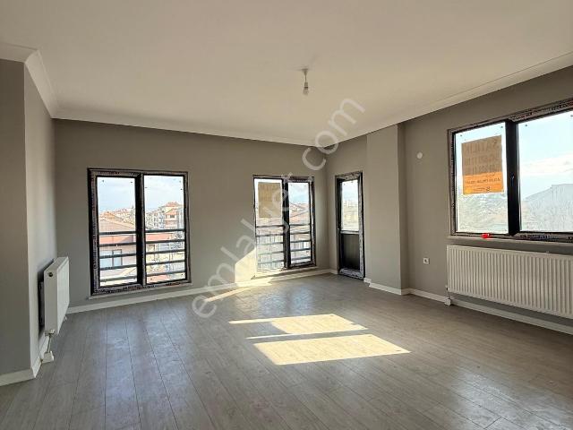 Düzce Merkez, Düzce içerisinde kiralık mülk