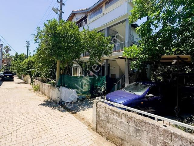 Ortaca, Muğla içerisinde satılık mülk