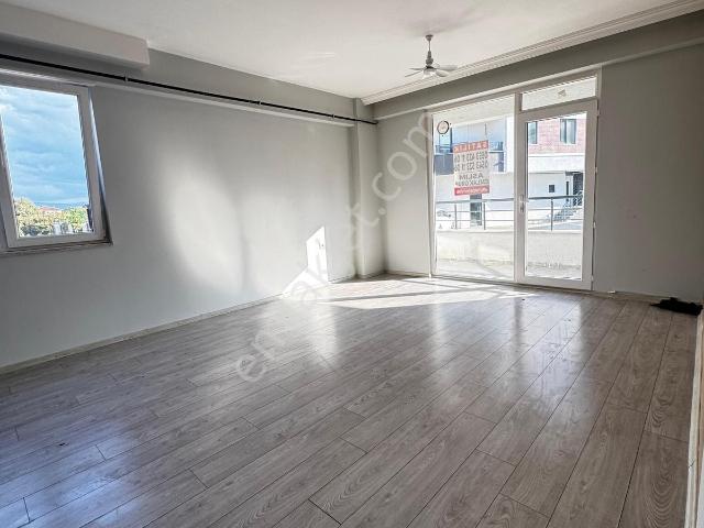 Beyciler, Düzce Merkez içerisinde kiralık mülk