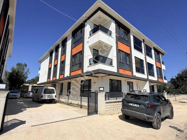 Düzce Merkez, Düzce içerisinde satılık mülk