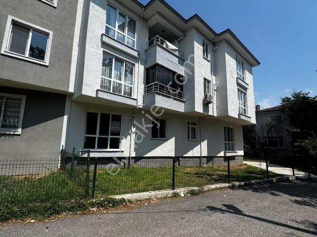 Düzce Merkez, Düzce içerisinde kiralık mülk