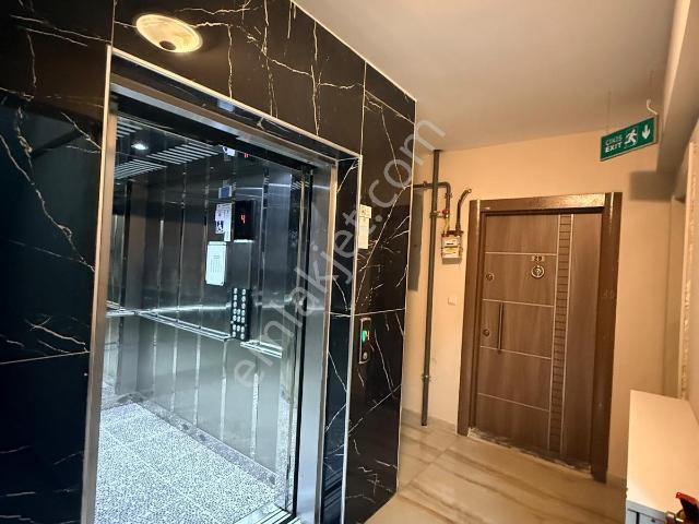 Düzce Merkez, Düzce içerisinde satılık mülk