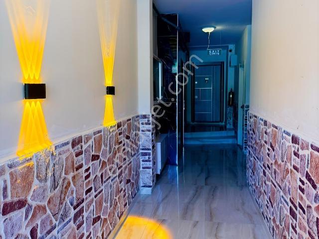 Düzce Merkez, Düzce içerisinde kiralık mülk