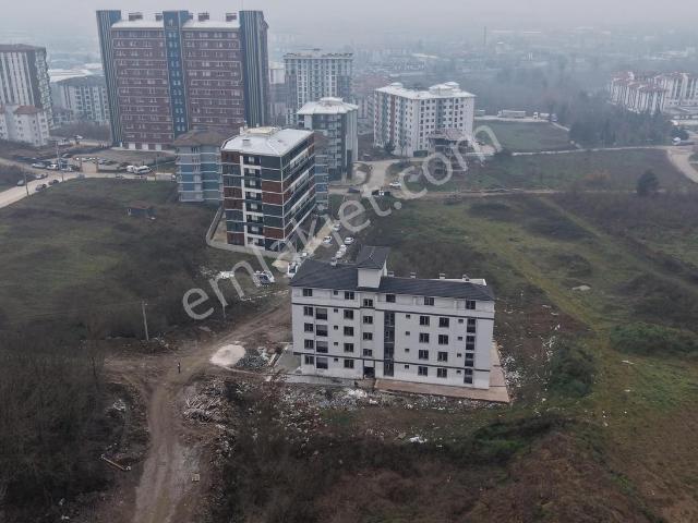 Düzce Merkez, Düzce içerisinde satılık mülk