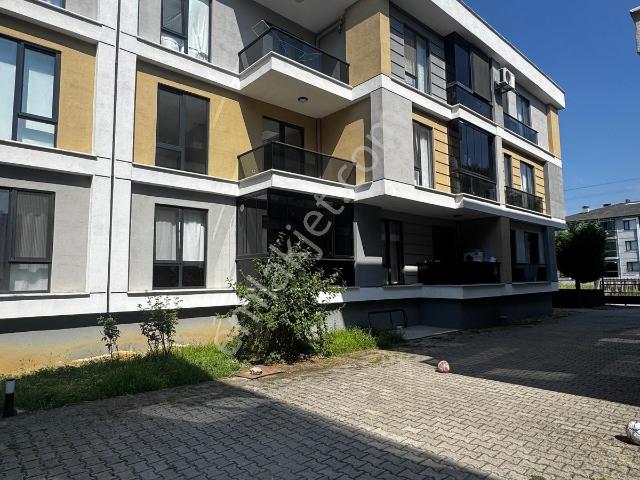 Düzce Merkez, Düzce içerisinde satılık mülk