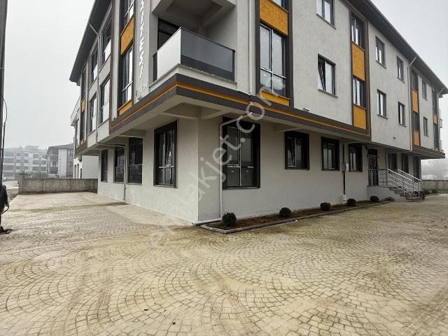 Düzce Merkez, Düzce içerisinde satılık mülk