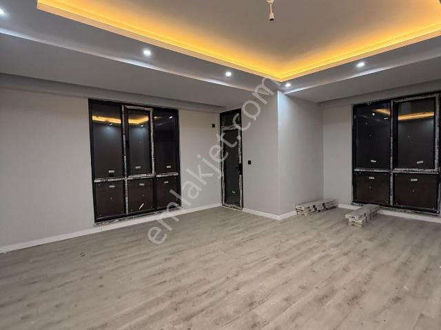 Düzce Merkez, Düzce içerisinde satılık mülk