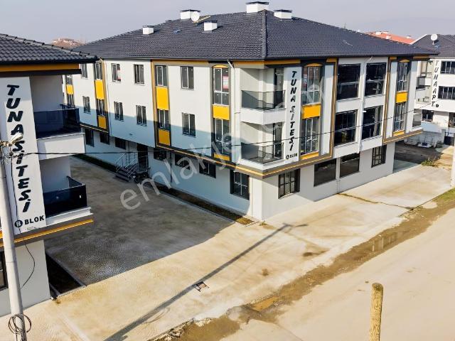 Düzce Merkez, Düzce içerisinde satılık mülk