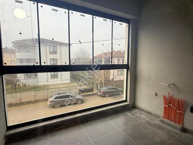 Düzce Merkez, Düzce içerisinde satılık mülk