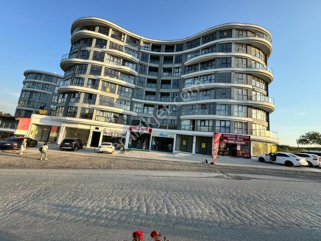 Düzce Merkez, Düzce içerisinde satılık mülk