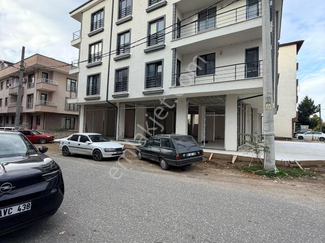Green Park Sitesi, Düzce Merkez içerisinde satılık mülk