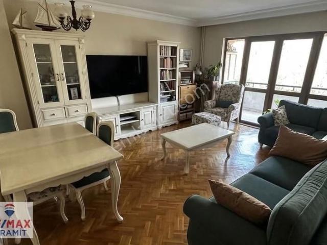 Kadiköy, İstanbul içerisinde kiralık mülk