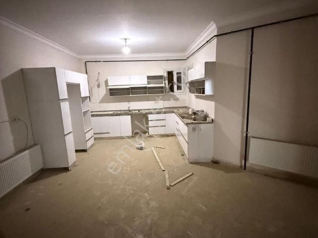 Antakya, Hatay içerisinde satılık mülk