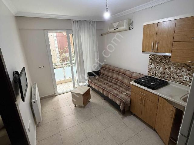 Antakya, Hatay içerisinde satılık mülk