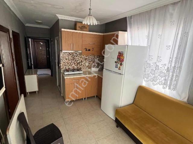 Antakya, Hatay içerisinde kiralık mülk