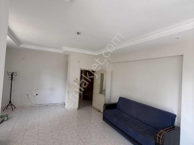 Yenişehir, Mersin içerisinde kiralık mülk