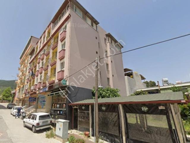 Antakya, Hatay içerisinde satılık mülk