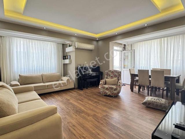 Hatay içerisinde satılık mülk