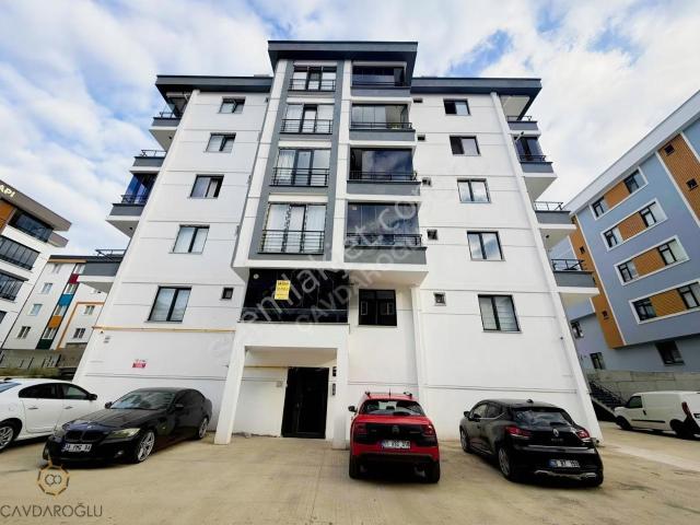 Atakum, Samsun içerisinde kiralık mülk