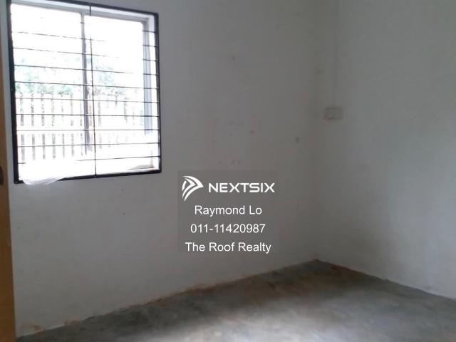 Residential House for sale in Penang