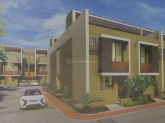 Flat for sale in Gujarat