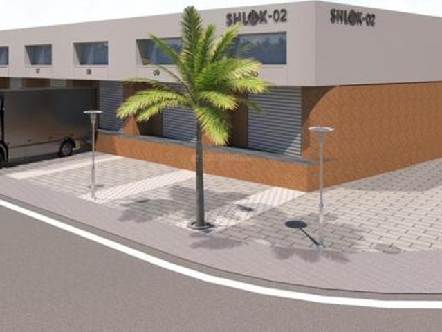 Commercial for sale in Gujarat
