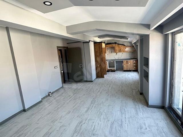 Tepebaşi, Eskişehir içerisinde satılık mülk