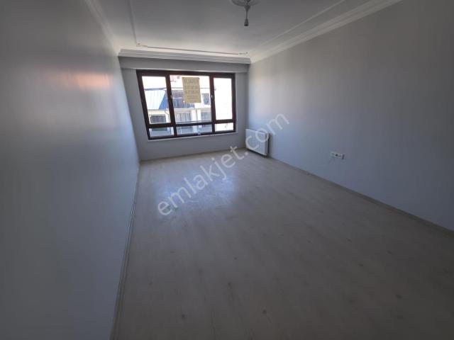 Tepebaşi, Eskişehir içerisinde kiralık mülk
