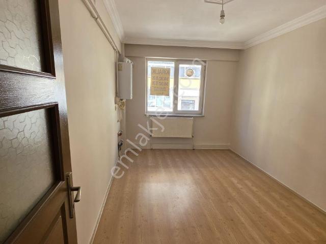 Tepebaşi, Eskişehir içerisinde kiralık mülk