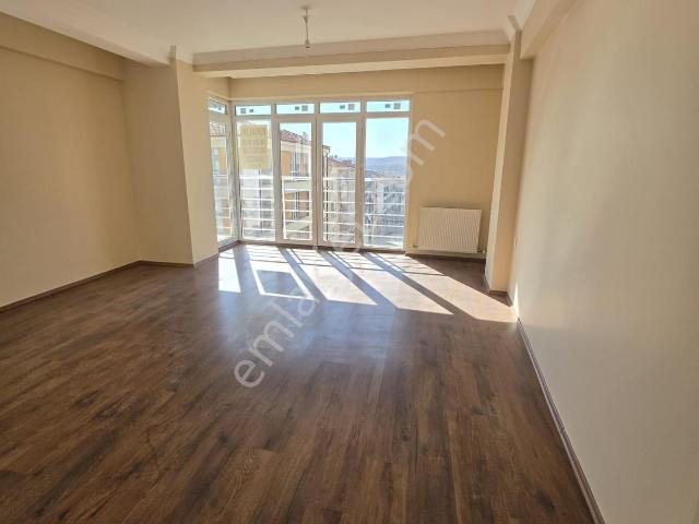 Tepebaşi, Eskişehir içerisinde kiralık mülk