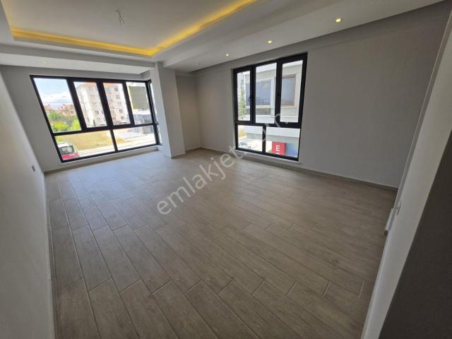 Tepebaşi, Eskişehir içerisinde kiralık mülk