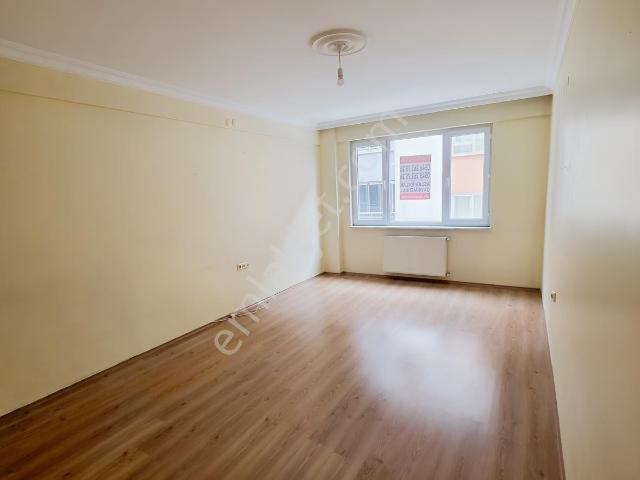 Tepebaşi, Eskişehir içerisinde kiralık mülk