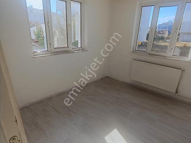 Çamlıca Mahallesi, Tepebaşı içerisinde kiralık mülk