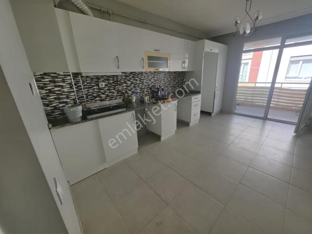 Tepebaşi, Eskişehir içerisinde kiralık mülk