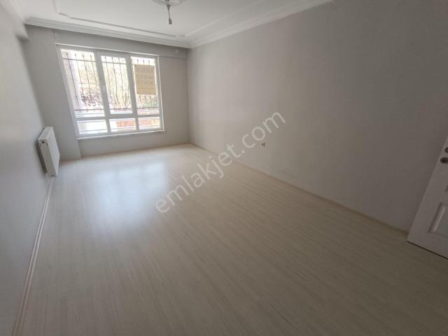 Tepebaşi, Eskişehir içerisinde kiralık mülk