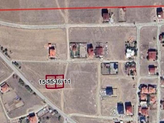 Yakacık, Merzifon içerisinde satılık Arsa
