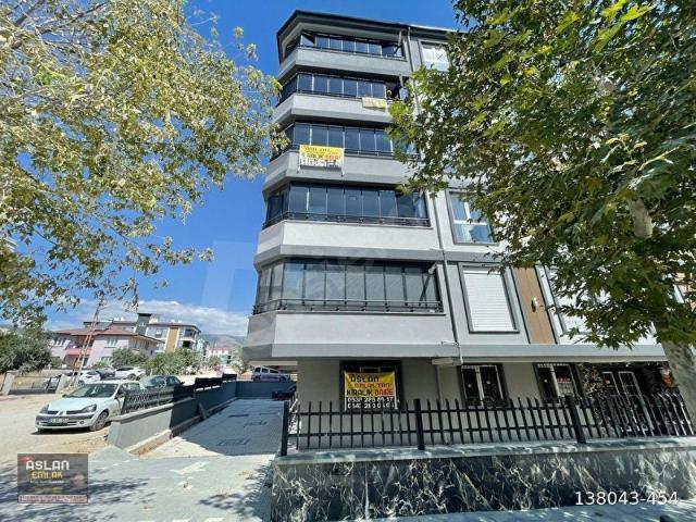 Merzifon, Amasya içerisinde satılık mülk