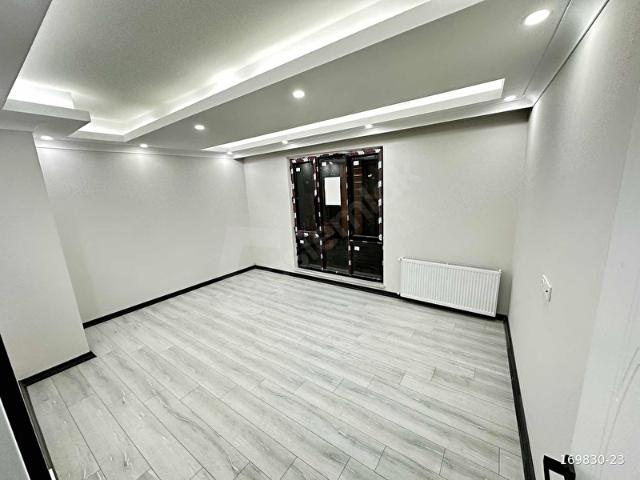 Arnavutköy, İstanbul içerisinde satılık mülk