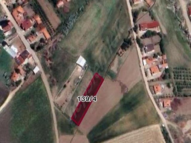 Merzifon, Amasya içerisinde satılık Arsa