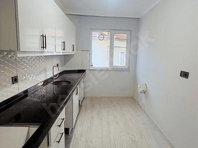 İnegöl, Bursa içerisinde satılık mülk