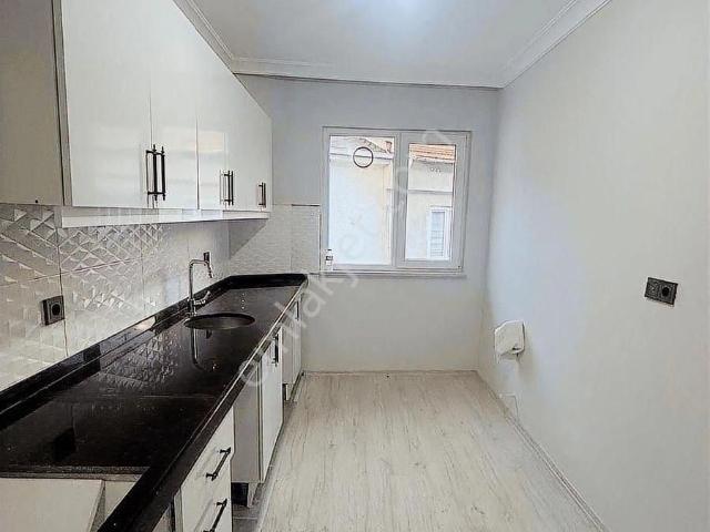 İnegöl, Bursa içerisinde satılık mülk
