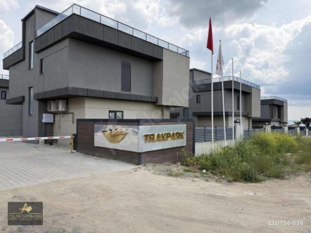 Çorlu, Tekirdağ içerisinde satılık Villa