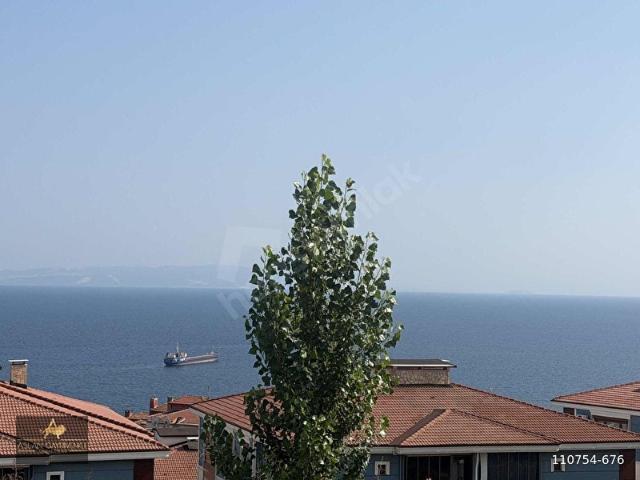 Tekirdağ Merkez, Tekirdağ içerisinde satılık Arsa