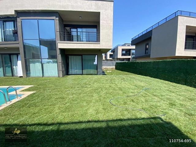 Çorlu, Tekirdağ içerisinde satılık Villa