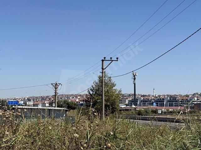 Tekirdağ, Süleymanpaşa içerisinde satılık mülk